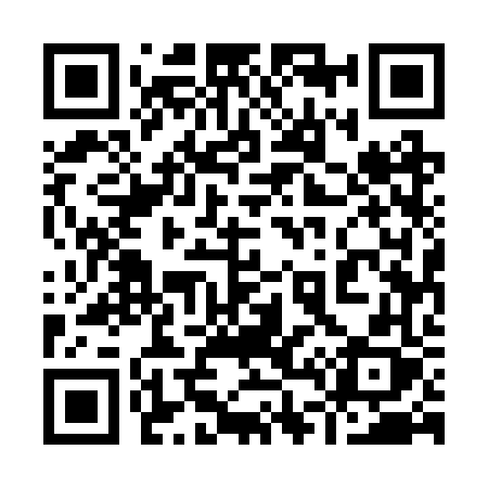 QR code for 9452VX