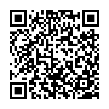 QR code for 9452YR
