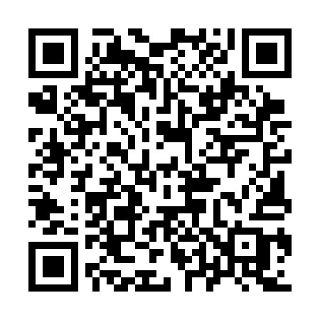 QR code for 9453AB