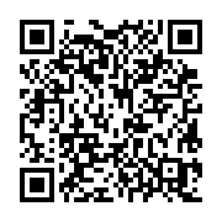 QR code for 9453HC