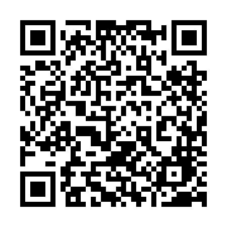 QR code for 9453ND