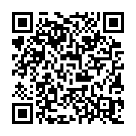 QR code for 9453PC