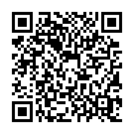 QR code for 9453PF