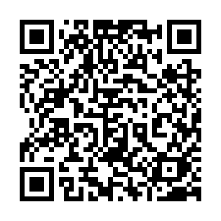QR code for 9453QK