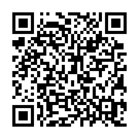 QR code for 9453RG