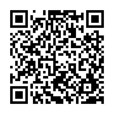 QR code for 9453SF