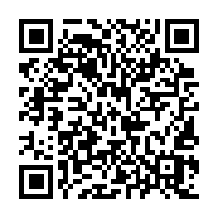 QR code for 9453UW