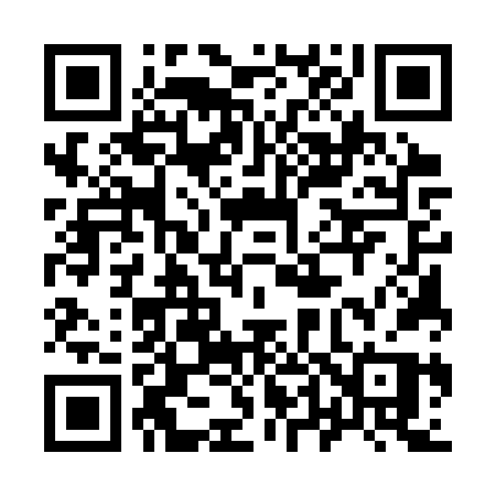 QR code for 9453VP