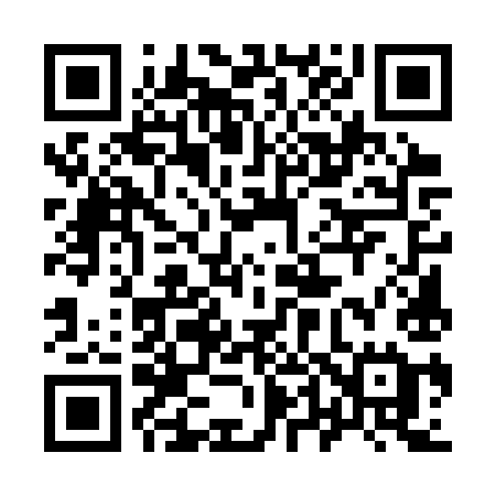 QR code for 9453YE