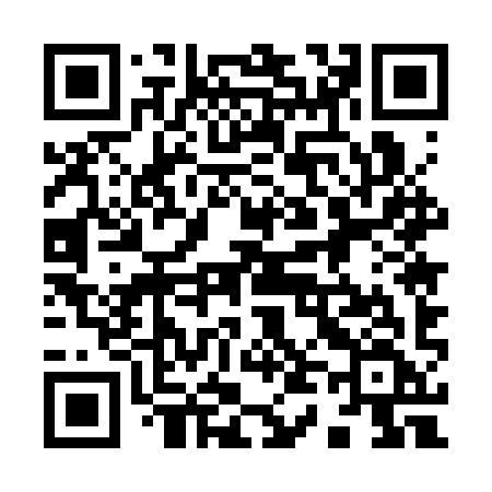 QR code for 9453YF
