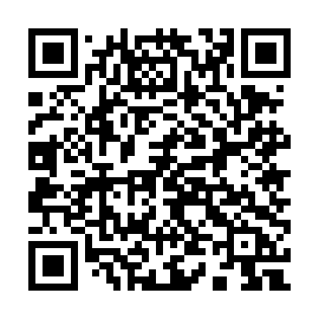 QR code for 9454DB