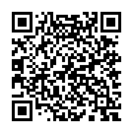 QR code for 9454KJ