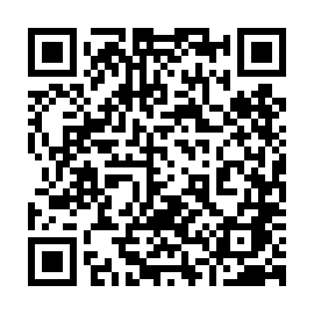 QR code for 9454LA