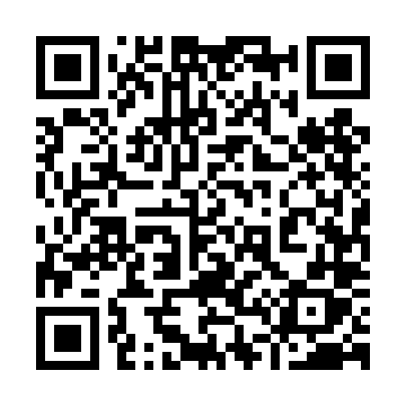 QR code for 9454LX