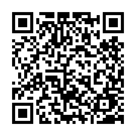 QR code for 9454OD