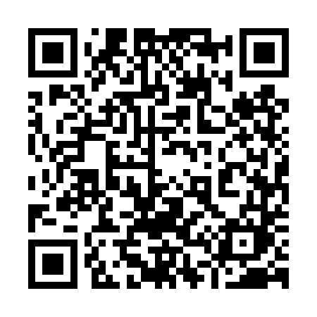 QR code for 9454TM