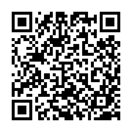 QR code for 9454XL