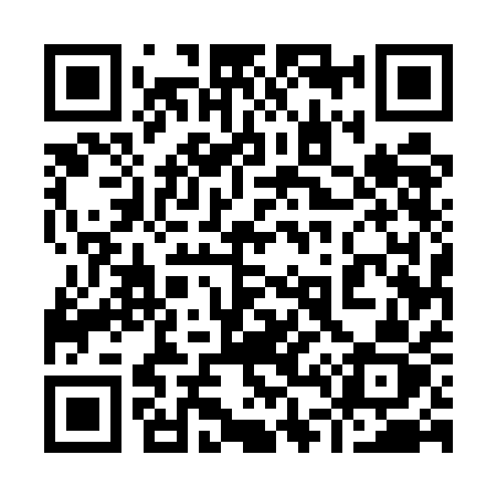 QR code for 9455AZ