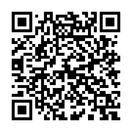 QR code for 9455CT