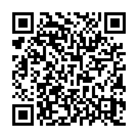 QR code for 9455CY