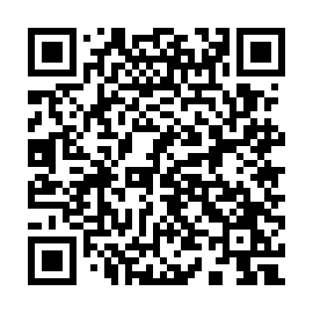 QR code for 9455DO