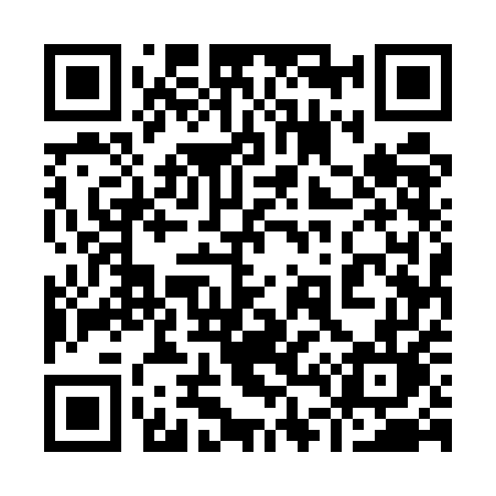 QR code for 9455EL