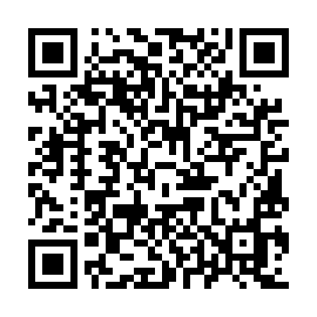 QR code for 9455IO