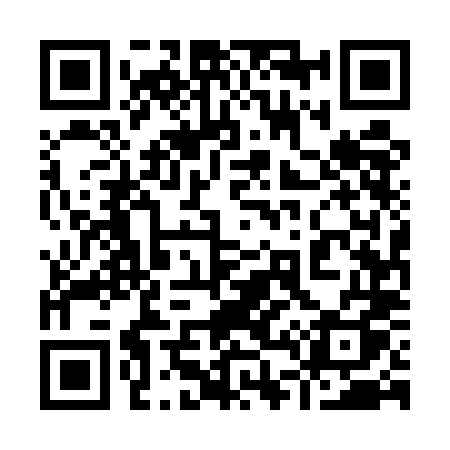 QR code for 9455LQ