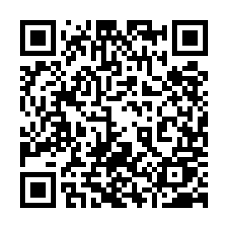 QR code for 9455MU