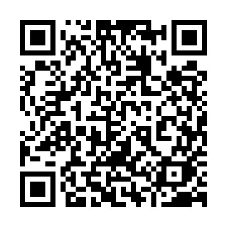 QR code for 9455UK
