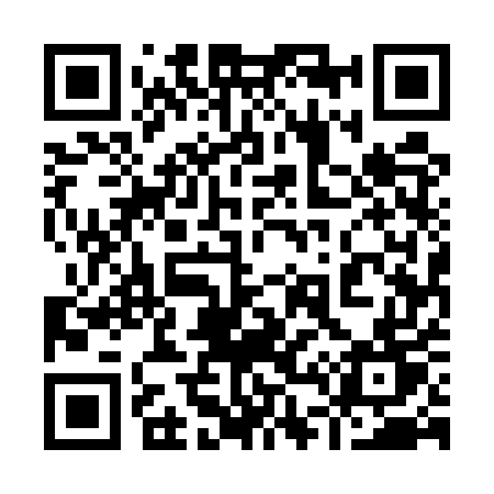 QR code for 9455UT