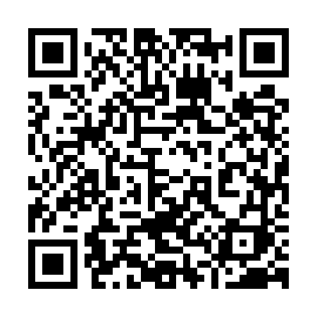 QR code for 9455VI