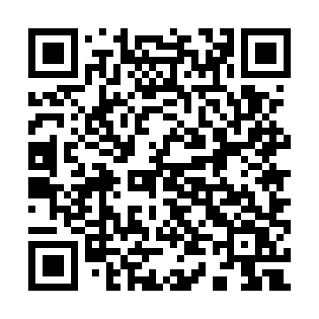 QR code for 9455XV