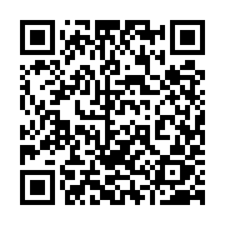 QR code for 9455YZ