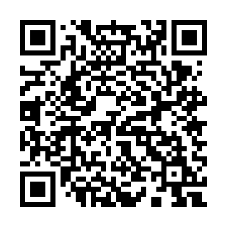 QR code for 9456AM