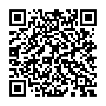 QR code for 9456BB