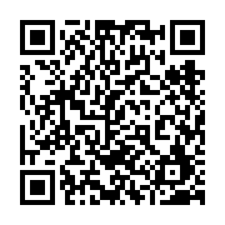 QR code for 9456CF