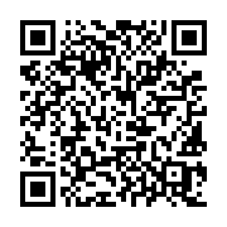 QR code for 9456IB