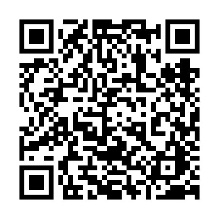 QR code for 9456JC