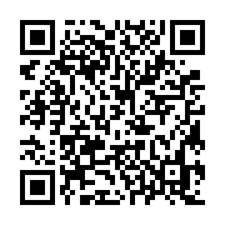 QR code for 9456JN