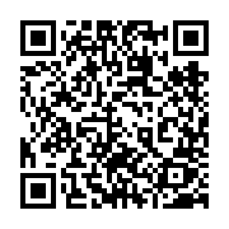 QR code for 9456NZ