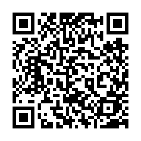 QR code for 9456PJ