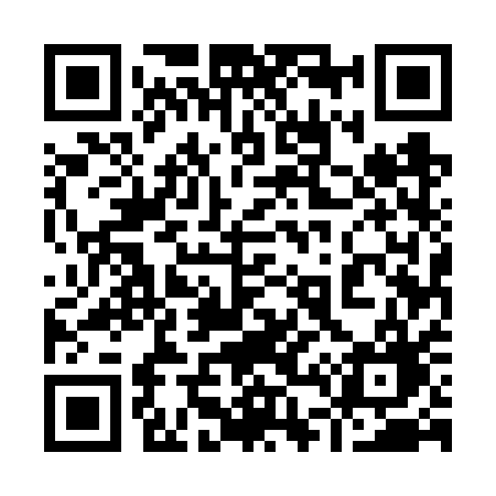 QR code for 9456QG