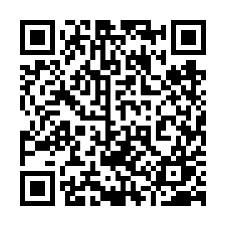 QR code for 9456QW