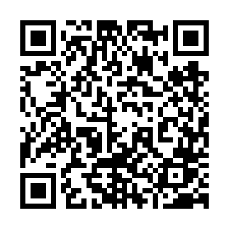 QR code for 9456TR