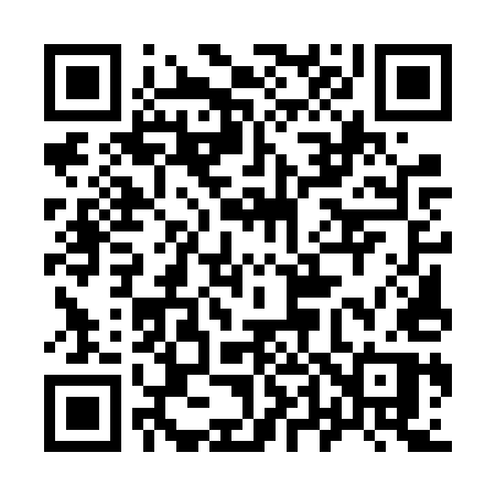 QR code for 9456UP