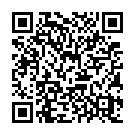 QR code for 9457BX