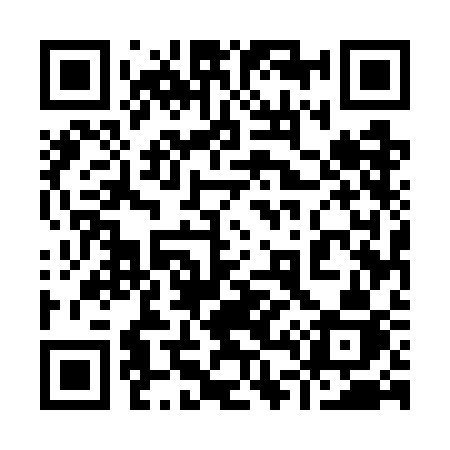 QR code for 9457CJ