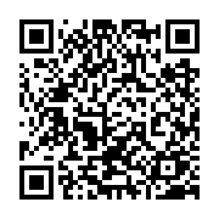 QR code for 9457RU