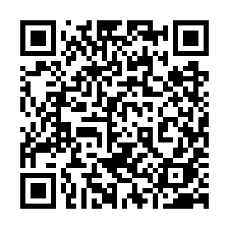 QR code for 9457YH